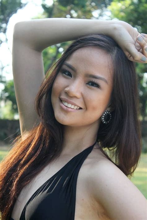 unefilipina naked|Filipina Nude Girls & Women Porn Pics .